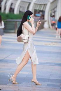 车上肉色丝袜 少妇,探寻少妇的肉色风情