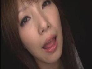 wink 日本名字,揭秘日本名字背后的魅力与故事