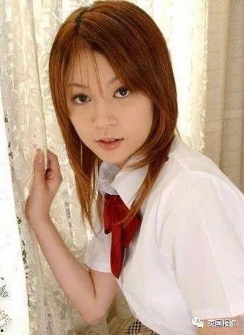 Av 甩奶 番号,Av甩奶背后的故事与魅力