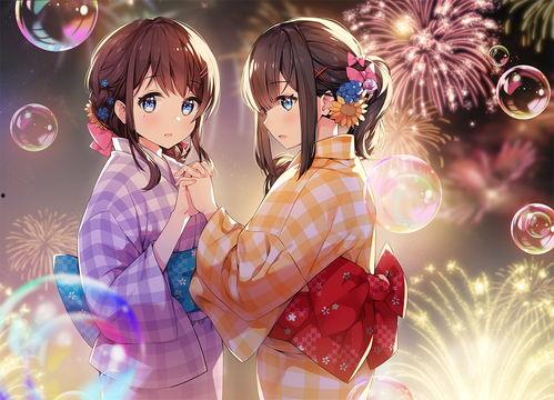 日本动漫纸壁,揭秘日本动漫中的神秘世界