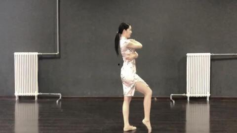 痒 舞蹈视频 爵士舞,一场视觉与听觉的舞蹈盛宴