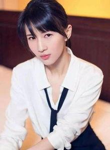 丁甜老公图片,魅力四溢，实力派偶像