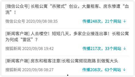 新闻网怎么爆料