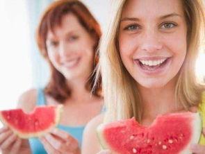 吃瓜星娱乐90后宝妈,娱乐八卦中的温馨生活