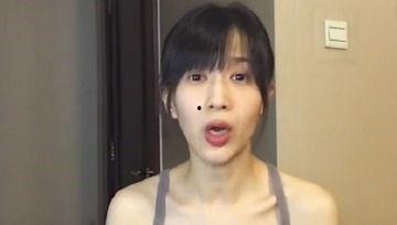 娱乐吃瓜酱笑声视频大全,笑翻天！娱乐吃瓜酱笑声视频大全集锦