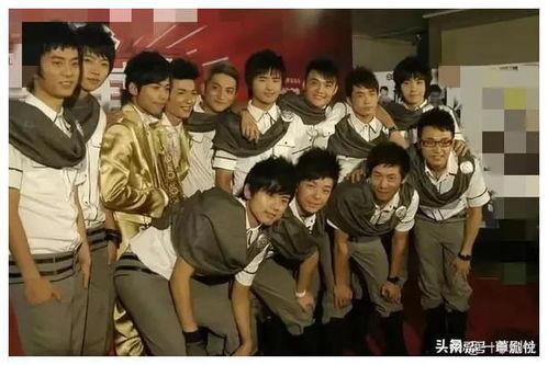 娱乐吃瓜爆料狗仔,吃瓜爆料狗仔背后的故事