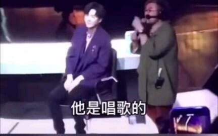 娱乐圈吃瓜好地方,揭秘那些隐藏的“吃瓜圣地”