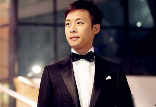 张译娱乐吃瓜君是谁啊视频,揭秘娱乐圈幕后趣闻