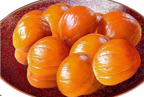 娱乐吃瓜酱小栗子,揭秘娱乐圈那些不为人知的幕后故事