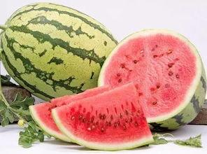 娱乐圈吃瓜基地的地方,幕后故事大揭秘