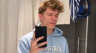 娱乐圈吃瓜全集解说视频