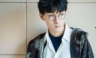 娱乐圈吃瓜博主工作,揭秘吃瓜博主的工作日常