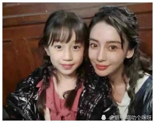 吃瓜娱乐爆料姐弟恋