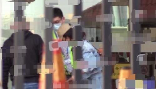 娱乐吃瓜小三